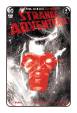 Strange Adventures #  4 of 12 (Black Label 2020) Second Print
