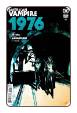 American Vampire 1976  #  2 of 10 (DC Comics 2020)