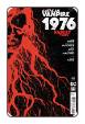 American Vampire 1976  #  7 of 10  (DC Comics 2021)