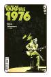 American Vampire 1976  #  8 of 10 (DC Comics 2020)