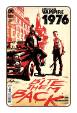 American Vampire 1976  #  9 of 10 (DC Comics 2020)