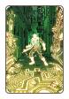 Batman Incorporated #  8 (DC Comics 2011)
