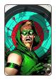 Green Arrow (2011) # 13 (DC Comics 2011)