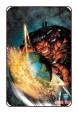 Hulk # 35 (Marvel Comics 2011)