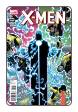 X-Men (2011) # 12 (Marvel Comics 2011)