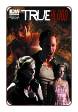 True Blood #  2 (IDW Comics 2012)