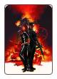 Winter Soldier #  7 (Marvel Comics 2012)
