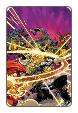 Mighty Thor, volume 1 # 15 (Marvel Comics 2012)