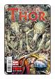 Mighty Thor, volume 1 # 16 (Marvel Comics 2012)