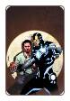 Invincible Iron Man # 519 (Marvel Comics 2012)