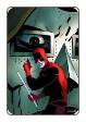 Daredevil, volume 3 # 14 (Marvel Comics 2012)
