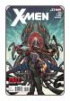 X-Men (2012) # 31 (Marvel Comics 2012)