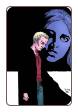 Buffy The Vampire Slayer (2013) # 22 (Dark Horse Comics 2013) Jeanty Variant Cover