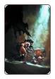 King Conan: Hour of The Dragon # 2 (Dark Horse Comics 2013)