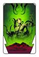 Green Arrow (2012) # 21 (DC Comics 2013)