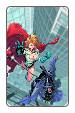 Worlds Finest # 13 (DC Comics 2013)