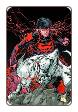 Superboy # 21 (DC Comics 2013)