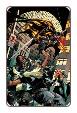 Talon #  9 (DC Comics 2013)