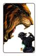 Batwing # 21 (DC Comics 2013)