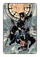 Catwoman # 21 (DC Comics 2013)