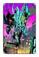 Birds Of Prey # 21 (DC Comics 2013)
