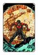 Nightwing N52 # 21 (DC Comics 2013)