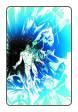Green Lantern New Guardians # 21 (DC Comics 2013)