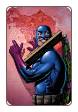 Dial H # 13 (DC Comics 2013)