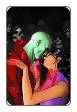 Justice League Dark # 21 (DC Comics 2013)