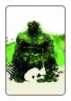 Swamp Thing # 21 (DC Comics 2013)