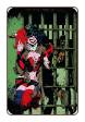Suicide Squad N52 # 21 (DC Comics 2013)