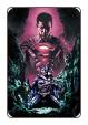 Injustice Gods Among Us (2013) #  6 (DC Comics 2013)