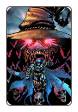 Legends of the Dark Knight #  9 (DC Comics 2013)