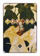 Fables #130 (Vertigo Comics 2013)