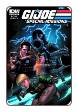 G.I. Joe, Special Missions #  4 (IDW Comics 2013)