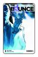 Bounce #  2 (Image Comics 2013)