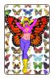 It Girl and the Atomics # 11 (Image Comics 2013)