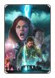Son of Merlin # 5 (Image Comics 2013)