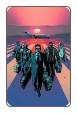 Thief of Thieves # 15 (Image Comics 2013)