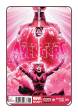 Uncanny Avengers, volume 1 #  9 (Marvel Comics 2013)