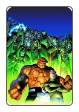 Fantastic Four volume 4 #  9 (Marvel Comics 2013)