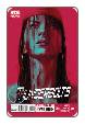 Thunderbolts volume 2 # 11 (Marvel Comics 2013)