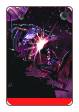 Captain America #  8 (Marvel Comics 2013)