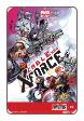 Cable and X-Force # 10 (Marvel Comics 2013)