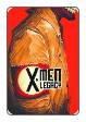 X-Men Legacy # 12 (Marvel Comics 2013)