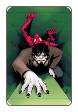 Morbius, The Living Vampire #   6 (Marvel Comics 2013)