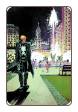 Venom # 36 (Marvel Comics 2013) Comic Book