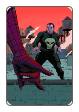 Avenging Spider-Man # 22 (Marvel Comics 2013)