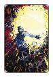 Winter Soldier # 19 (Marvel Comics 2013)
