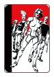 Ultimate Comics X-Men # 28 (Marvel Comics 2013)